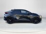 Toyota C-HR 2.0 Plug-in Hybrid 220 Black Edition **GEHEUGENSTOEL/ DODEHOEK DETECTIE/ PARKEERSENSOREN**
