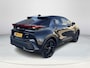 Toyota C-HR 2.0 Plug-in Hybrid 220 Black Edition **GEHEUGENSTOEL/ DODEHOEK DETECTIE/ PARKEERSENSOREN**