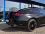 Mercedes-Benz CLE Coupé 300 e AMG | Pano Dak | Night | Burmester | Memory | Ambiente Verl. | Incl. Fabrieksgarantie | Spiegel Pakket | Parkeer Pakket |
