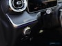 Mercedes-Benz CLE Coupé 300 e AMG Line Matrix LED | Fabrieksgarantie |