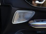 Mercedes-Benz CLE Coupé 300 e AMG | Pano Dak | Night | Burmester | Memory | Ambiente Verl. | Incl. Fabrieksgarantie | Spiegel Pakket | Parkeer Pakket |