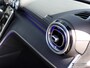 Mercedes-Benz CLE Coupé 300 e AMG | Pano Dak | Night | Burmester | Memory | Ambiente Verl. | Incl. Fabrieksgarantie | Spiegel Pakket | Parkeer Pakket |