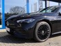 Mercedes-Benz CLE Coupé 300 e AMG Line Matrix LED | Fabrieksgarantie |