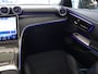 Mercedes-Benz CLE Coupé 300 e AMG | Pano Dak | Night | Burmester | Memory | Ambiente Verl. | Incl. Fabrieksgarantie | Spiegel Pakket | Parkeer Pakket |