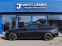 Mercedes-Benz CLE Coupé 300 e AMG | Pano Dak | Night | Burmester | Memory | Ambiente Verl. | Incl. Fabrieksgarantie | Spiegel Pakket | Parkeer Pakket |