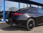 Mercedes-Benz CLE Coupé 300 e AMG | Pano Dak | Night | Burmester | Memory | Ambiente Verl. | Incl. Fabrieksgarantie | Spiegel Pakket | Parkeer Pakket |