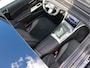 Mercedes-Benz CLE Coupé 300 e AMG | Pano Dak | Night | Burmester | Memory | Ambiente Verl. | Incl. Fabrieksgarantie | Spiegel Pakket | Parkeer Pakket |