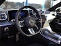 Mercedes-Benz CLE Coupé 300 e AMG | Pano Dak | Night | Burmester | Memory | Ambiente Verl. | Incl. Fabrieksgarantie | Spiegel Pakket | Parkeer Pakket |