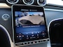 Mercedes-Benz CLE Coupé 300 e AMG | Pano Dak | Night | Burmester | Memory | Ambiente Verl. | Incl. Fabrieksgarantie | Spiegel Pakket | Parkeer Pakket |