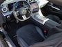 Mercedes-Benz CLE Coupé 300 e AMG | Pano Dak | Night | Burmester | Memory | Ambiente Verl. | Incl. Fabrieksgarantie | Spiegel Pakket | Parkeer Pakket |