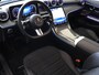 Mercedes-Benz CLE Coupé 300 e AMG Line Matrix LED | Fabrieksgarantie |