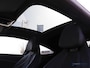 Mercedes-Benz CLE Coupé 300 e AMG | Pano Dak | Night | Burmester | Memory | Ambiente Verl. | Incl. Fabrieksgarantie | Spiegel Pakket | Parkeer Pakket |