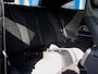 Mercedes-Benz CLE Coupé 300 e AMG | Pano Dak | Night | Burmester | Memory | Ambiente Verl. | Incl. Fabrieksgarantie | Spiegel Pakket | Parkeer Pakket |