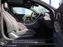 Mercedes-Benz CLE Coupé 300 e AMG | Pano Dak | Night | Burmester | Memory | Ambiente Verl. | Incl. Fabrieksgarantie | Spiegel Pakket | Parkeer Pakket |