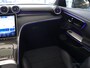 Mercedes-Benz CLE Coupé 300 e AMG Line Matrix LED | Fabrieksgarantie |