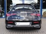 Mercedes-Benz CLE Coupé 300 e AMG | Pano Dak | Night | Burmester | Memory | Ambiente Verl. | Incl. Fabrieksgarantie | Spiegel Pakket | Parkeer Pakket |