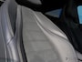 Mercedes-Benz CLE Coupé 300 e AMG | Pano Dak | Night | Burmester | Memory | Ambiente Verl. | Incl. Fabrieksgarantie | Spiegel Pakket | Parkeer Pakket |