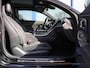 Mercedes-Benz CLE Coupé 300 e AMG | Pano Dak | Night | Burmester | Memory | Ambiente Verl. | Incl. Fabrieksgarantie | Spiegel Pakket | Parkeer Pakket |