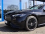 Mercedes-Benz CLE Coupé 300 e AMG | Pano Dak | Night | Burmester | Memory | Ambiente Verl. | Incl. Fabrieksgarantie | Spiegel Pakket | Parkeer Pakket |