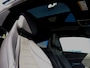 Mercedes-Benz CLE Coupé 300 e AMG | Pano Dak | Night | Burmester | Memory | Ambiente Verl. | Incl. Fabrieksgarantie | Spiegel Pakket | Parkeer Pakket |