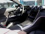 Mercedes-Benz CLE Coupé 300 e AMG | Pano Dak | Night | Burmester | Memory | Ambiente Verl. | Incl. Fabrieksgarantie | Spiegel Pakket | Parkeer Pakket |
