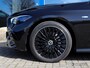 Mercedes-Benz CLE Coupé 300 e AMG | Pano Dak | Night | Burmester | Memory | Ambiente Verl. | Incl. Fabrieksgarantie | Spiegel Pakket | Parkeer Pakket |