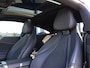 Mercedes-Benz CLE Coupé 300 e AMG | Pano Dak | Night | Burmester | Memory | Ambiente Verl. | Incl. Fabrieksgarantie | Spiegel Pakket | Parkeer Pakket |