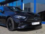 Mercedes-Benz CLE Coupé 300 e AMG Line Matrix LED | Fabrieksgarantie |