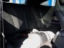Mercedes-Benz CLE Coupé 300 e AMG | Pano Dak | Night | Burmester | Memory | Ambiente Verl. | Incl. Fabrieksgarantie | Spiegel Pakket | Parkeer Pakket |