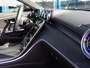 Mercedes-Benz CLE Coupé 300 e AMG | Pano Dak | Night | Burmester | Memory | Ambiente Verl. | Incl. Fabrieksgarantie | Spiegel Pakket | Parkeer Pakket |