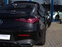Mercedes-Benz CLE Coupé 300 e AMG Line Matrix LED | Fabrieksgarantie |
