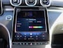 Mercedes-Benz CLE Coupé 300 e AMG | Pano Dak | Night | Burmester | Memory | Ambiente Verl. | Incl. Fabrieksgarantie | Spiegel Pakket | Parkeer Pakket |