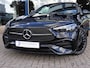 Mercedes-Benz CLE Coupé 300 e AMG | Pano Dak | Night | Burmester | Memory | Ambiente Verl. | Incl. Fabrieksgarantie | Spiegel Pakket | Parkeer Pakket |