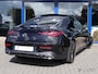 Mercedes-Benz CLE Coupé 300 e AMG | Pano Dak | Night | Burmester | Memory | Ambiente Verl. | Incl. Fabrieksgarantie | Spiegel Pakket | Parkeer Pakket |
