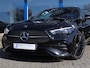 Mercedes-Benz CLE Coupé 300 e AMG | Pano Dak | Night | Burmester | Memory | Ambiente Verl. | Incl. Fabrieksgarantie | Spiegel Pakket | Parkeer Pakket |