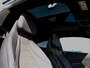 Mercedes-Benz CLE Coupé 300 e AMG | Pano Dak | Night | Burmester | Memory | Ambiente Verl. | Incl. Fabrieksgarantie | Spiegel Pakket | Parkeer Pakket |