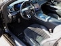 Mercedes-Benz CLE Coupé 300 e AMG | Pano Dak | Night | Burmester | Memory | Ambiente Verl. | Incl. Fabrieksgarantie | Spiegel Pakket | Parkeer Pakket |