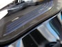 Mercedes-Benz CLE Coupé 300 e AMG | Pano Dak | Night | Burmester | Memory | Ambiente Verl. | Incl. Fabrieksgarantie | Spiegel Pakket | Parkeer Pakket |