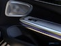 Mercedes-Benz CLE Coupé 300 e AMG | Pano Dak | Night | Burmester | Memory | Ambiente Verl. | Incl. Fabrieksgarantie | Spiegel Pakket | Parkeer Pakket |