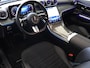 Mercedes-Benz CLE Coupé 300 e AMG | Pano Dak | Night | Burmester | Memory | Ambiente Verl. | Incl. Fabrieksgarantie | Spiegel Pakket | Parkeer Pakket |