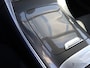 Mercedes-Benz CLE Coupé 300 e AMG | Pano Dak | Night | Burmester | Memory | Ambiente Verl. | Incl. Fabrieksgarantie | Spiegel Pakket | Parkeer Pakket |