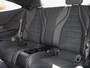 Mercedes-Benz CLE Coupé 300 e AMG | Pano Dak | Night | Burmester | Memory | Ambiente Verl. | Incl. Fabrieksgarantie | Spiegel Pakket | Parkeer Pakket |