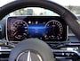 Mercedes-Benz CLE Coupé 300 e AMG | Pano Dak | Night | Burmester | Memory | Ambiente Verl. | Incl. Fabrieksgarantie | Spiegel Pakket | Parkeer Pakket |
