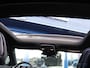 Mercedes-Benz CLE Coupé 300 e AMG | Pano Dak | Night | Burmester | Memory | Ambiente Verl. | Incl. Fabrieksgarantie | Spiegel Pakket | Parkeer Pakket |