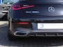 Mercedes-Benz CLE Coupé 300 e AMG | Pano Dak | Night | Burmester | Memory | Ambiente Verl. | Incl. Fabrieksgarantie | Spiegel Pakket | Parkeer Pakket |