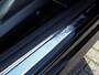 Mercedes-Benz CLE Coupé 300 e AMG | Pano Dak | Night | Burmester | Memory | Ambiente Verl. | Incl. Fabrieksgarantie | Spiegel Pakket | Parkeer Pakket |