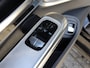 Mercedes-Benz CLE Coupé 300 e AMG | Pano Dak | Night | Burmester | Memory | Ambiente Verl. | Incl. Fabrieksgarantie | Spiegel Pakket | Parkeer Pakket |