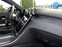 Mercedes-Benz CLE Coupé 300 e AMG | Pano Dak | Night | Burmester | Memory | Ambiente Verl. | Incl. Fabrieksgarantie | Spiegel Pakket | Parkeer Pakket |