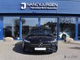 Mercedes-Benz CLE Coupé 300 e AMG Line Matrix LED | Fabrieksgarantie |