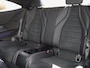 Mercedes-Benz CLE Coupé 300 e AMG | Pano Dak | Night | Burmester | Memory | Ambiente Verl. | Incl. Fabrieksgarantie | Spiegel Pakket | Parkeer Pakket |